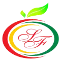 satvicfoods
